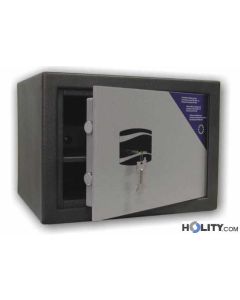 caja-fuerte-para-mueble-para-hotel-ignifuga-certificada-h3133