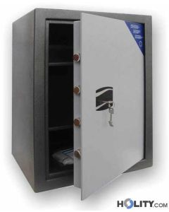 caja-fuerte-para-recepcion-ignifuga-certificada-h3134