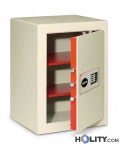 caja-fuerte-digital-para-recepcion-h7604