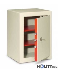 caja-fuerte-de-llave-para-recepcion-h7603