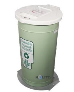 contenedor-para-farmacos-caducados-105lt-h32623