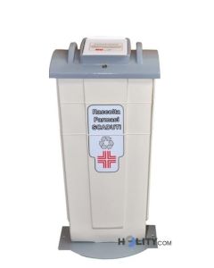 contenedor-para-farmacos-caducados-90lt-h32625