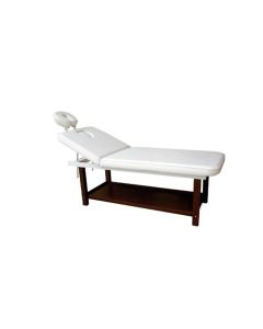 camilla-masajes-de-madera-para-centros-bienestar-h36803