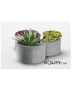 jardinera-para-mobiliario-urbano-de-cemento-h19172