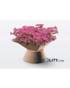 jardinera-para-espacios-publicos-de-cemento-h19174