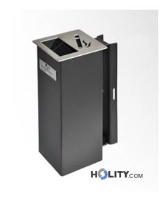 cenicero-de-pared-para-mobiliario-urbano-h19177