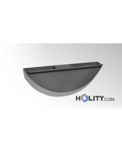 cenicero-de-pared-para-mobiliario-urbano-h19178