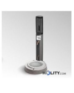 fuente-para-perros-con-dispensador-bolsas-h19181