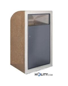 cubo-para-la-recogida-de-residuos-de-cemento-h19184