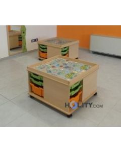 mueble-sobre-ruedas-con-superficie-juego-h40226