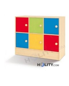mueble-6-puertas-coloridas-para-guarderias-h40230