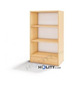 mueble-abierto-alto-con-2-estantes-para-escuela-infantil-h40233