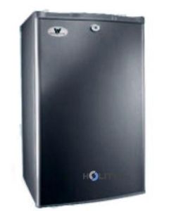 minibar-para-hotel-silencioso-h3005