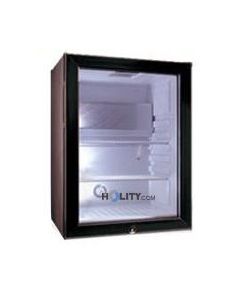 minibar-para-hotel-con-puerta-de-vidrio-h3004