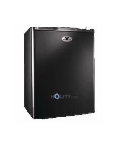 minibar-para-hotel-silencioso-h3003