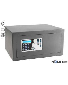 caja-fuerte-electronica-para-hotel-para-pc-con-luz-interna-h12927