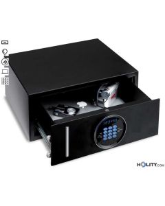 caja-fuerte-de-cajon-h7601