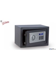 caja-fuerte-electronica-digital-con-pantalla-h7657