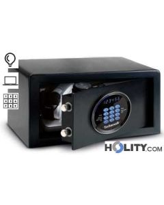 caja-fuerte-para-hotel-electronica-con-luz-interna-para-pc-h7644
