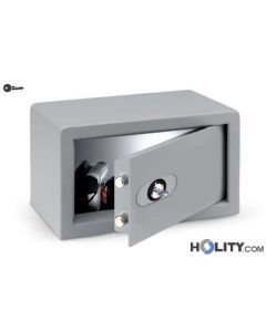 caja-fuerte-para-hotel-con-cilindro-de-seguridad-h7664