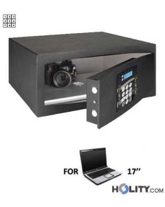 caja-fuerte-para-hotel-digital-h3115