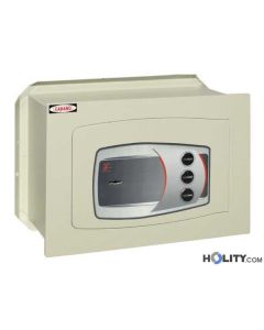 caja-fuerte-empotrada-en-la-pared-con-combinacion-mecanica-h0305
