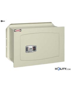 caja-fuerte-empotrada-en-la-pared-con-llave-h0308