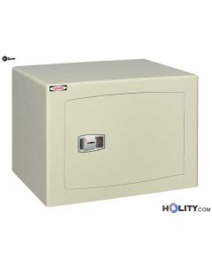 caja-fuerte-con-llave-h0304