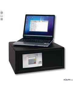 caja-fuerte-electronica-para-hotel-para-portatil-h20001