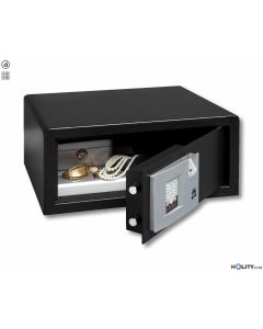 caja-fuerte-electronica-para-hotel-con-escaner-huellas-h20002