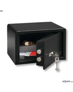 cassaforte-a-mobile-per-hotel-a-chiave-h20003