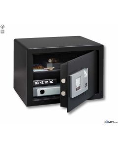 cassaforte-per-hotel-con-scansione-dito-h20005