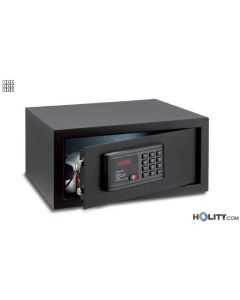 caja-fuerte-para-hotel-electronica-para-ordenador-con-pantalla-a-led-h7661