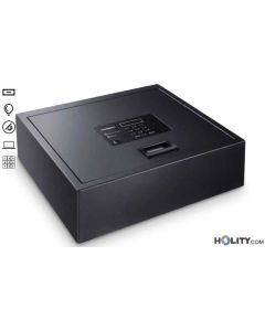 caja-fuerte-para-hotel-con-apertura-hacia-arriba-para-pc-h12829