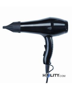 Secador de cajón para hotel h3392