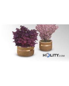 jardinera-para-mobiliario-urbano-de-hormigon-h19188