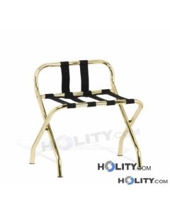 apoyamaletas-con-respaldo-para-hotel-latonado-56x58-h2219