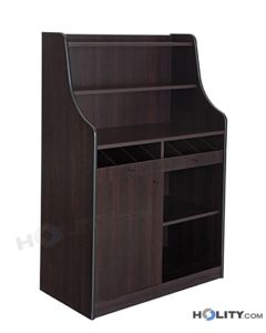 mueble-de-servicio-para-sala-con-compartimento-abierto-h2280