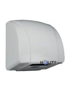 secamanos-electrico-en-aluminio-h21521