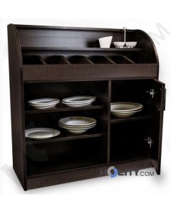 mueble-de-servicio-para-sala-restaurante-h215139