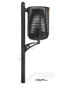 papelera-mobiliario-urbano-de-acero-35-lt-h140103