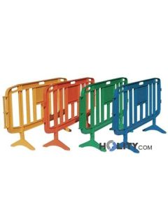 barrera-para-espacios-publicos-in-materiale-plastico-h465-08