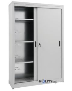 armario-portaobjetosi-con-puertas-correderas-h11153