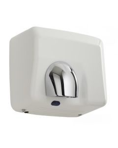 asciugamani-elettrico-ad-aria-h8604