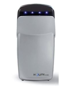 asciugamani-elettrico-ad-aria-antibatterico-h19705