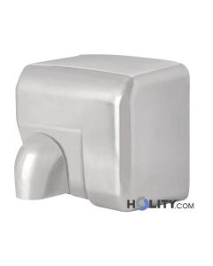 secamanos-electrico-de-acero-inoxidable-h22034