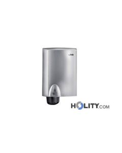 asciugamani-elettrico-ad-aria-di-design-h25912