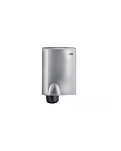 Asciugamani elettrico ad aria di design h25912