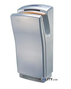 secamanos-electrico-con-cuchilla-de-aire-h21520