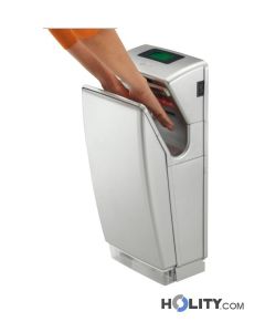 secamanos-electrico-vertical-h22035